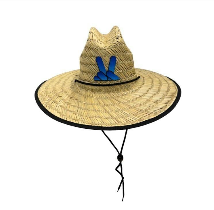 Haven - Sun Hat | Apparel