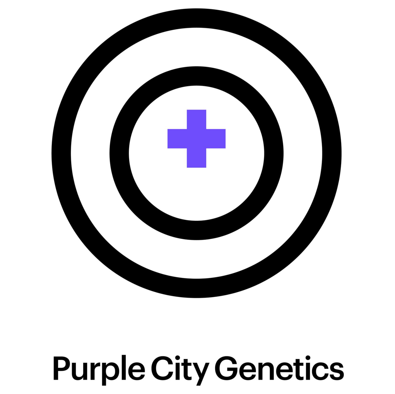 Crb