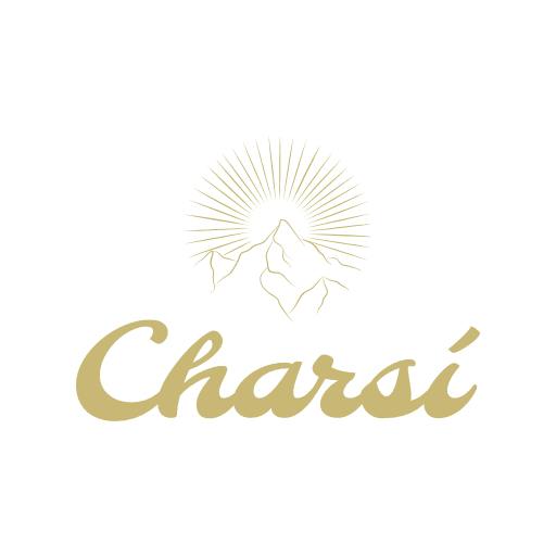 Charsi Battery Carts Accessories