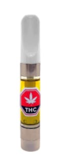 Cannaccino | Cartridge | 1g