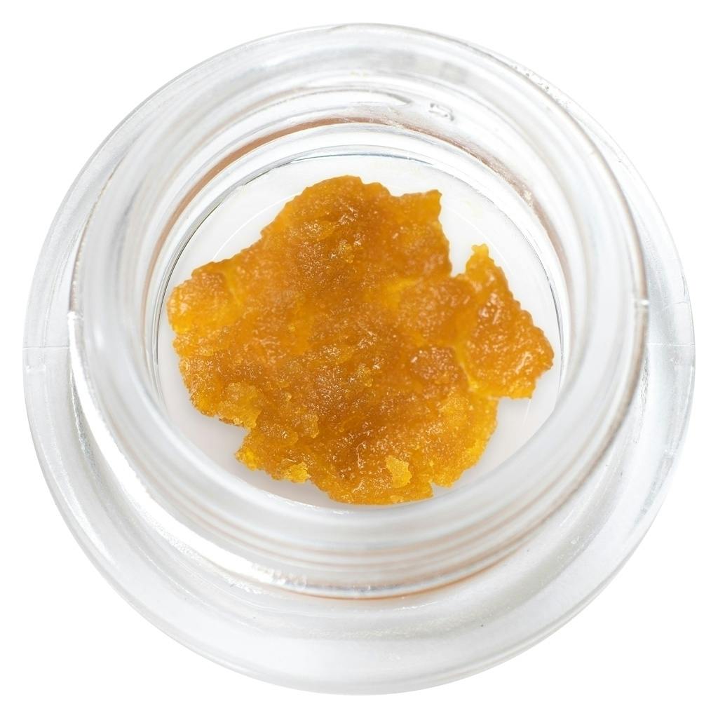 5G | Solvent | 0.5g