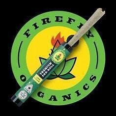 Motor Breath | Joints | 1g