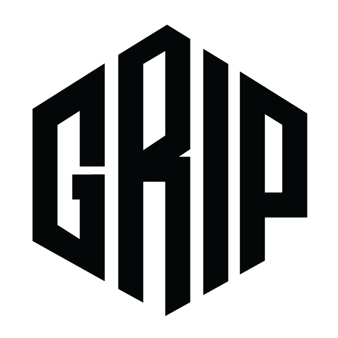 FPOG | Big Buds | 1g at Planet 420