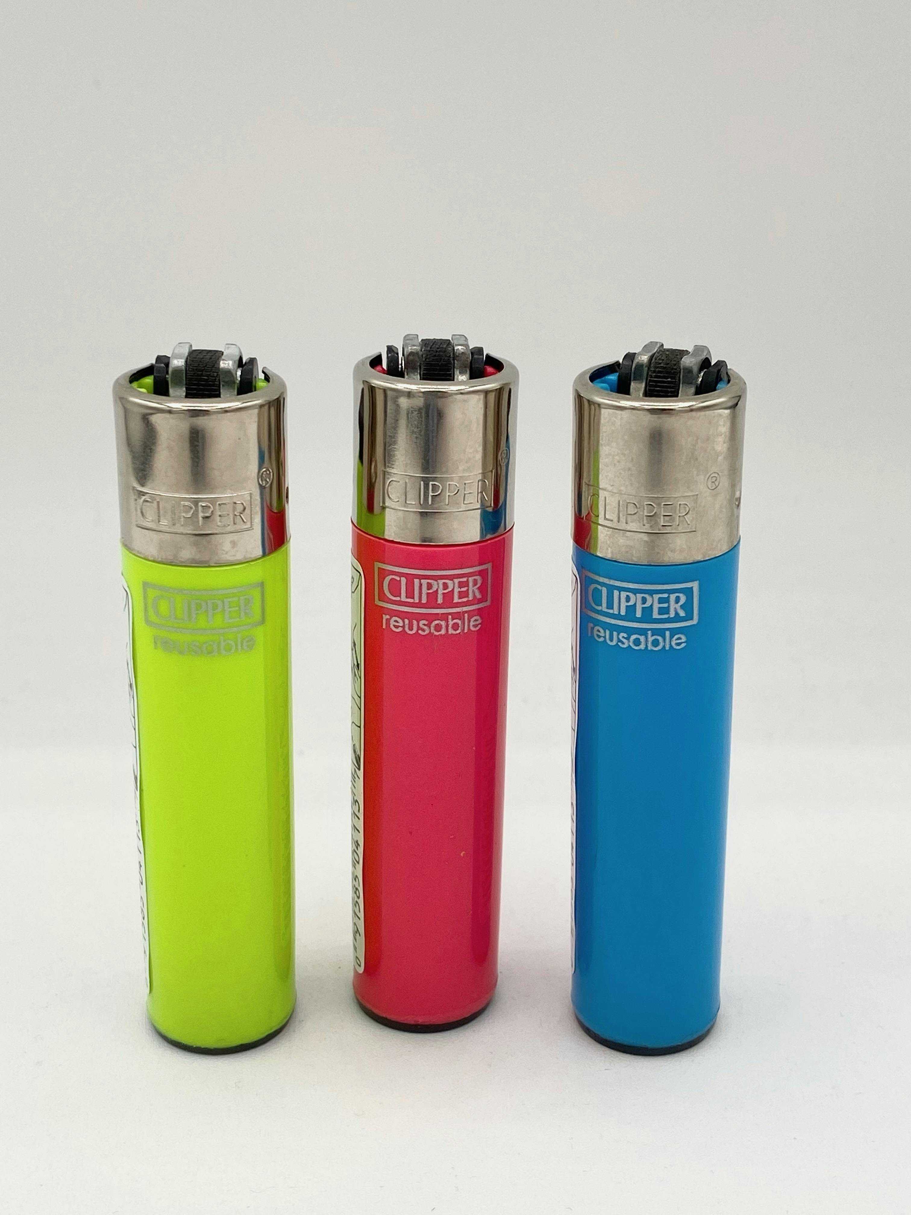 Clipper | Pipes at Alaskan Grown Cannabis