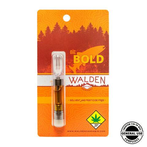 Dutch Treat | Cartridge | 1g