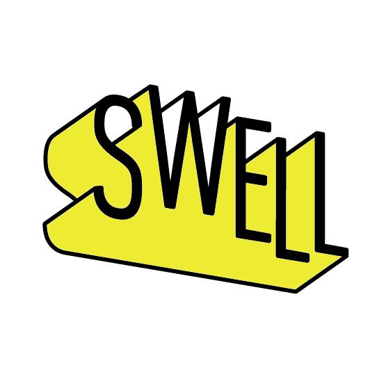 Chew Mystery