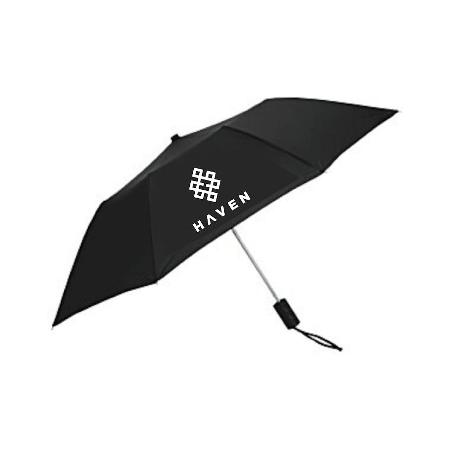 Haven - Limited Edition - Umbrella | Accessories