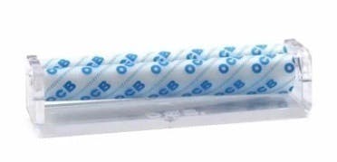 OCB Roller (1 1/4) | Accessories