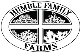 Humble Family Farms - Backwoods Single - Original | Accessories