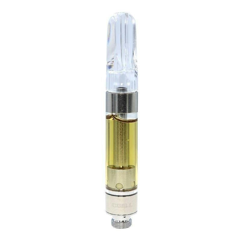 Cartridge | 1g