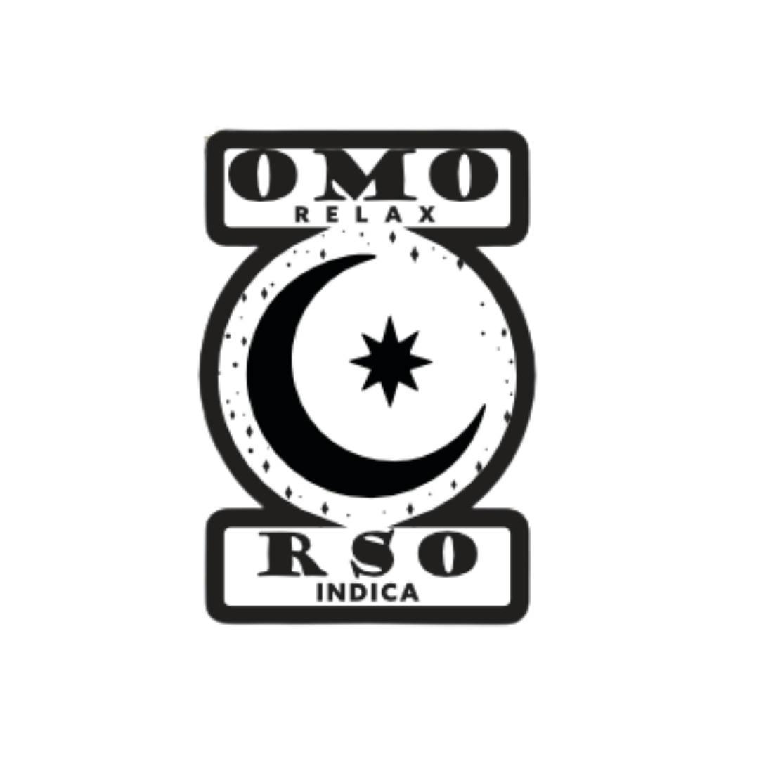 Therapeutics | RSO