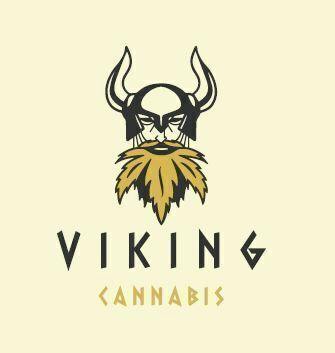 High Society | Big Buds | 3.5g by Viking Cannabis