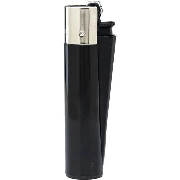 Fireleaf | Reusable Clipper | Lighter | Accessories at Matanuska Cannabis Company