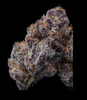 11/11 | Big Buds | 3.5g