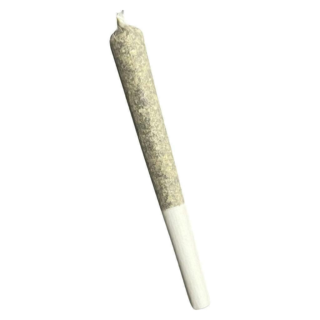 Tres Dawg x I-95 | Infused Joints | 0.5g