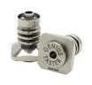 Genius Taster Dab Adapter | Accessories