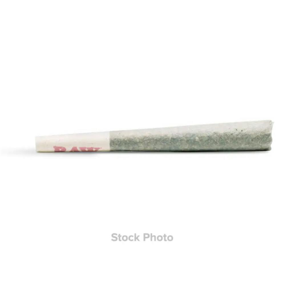 Animal Mintz & Ice Cream Cake | Joints | 1g at Glenrio Smoke Stop