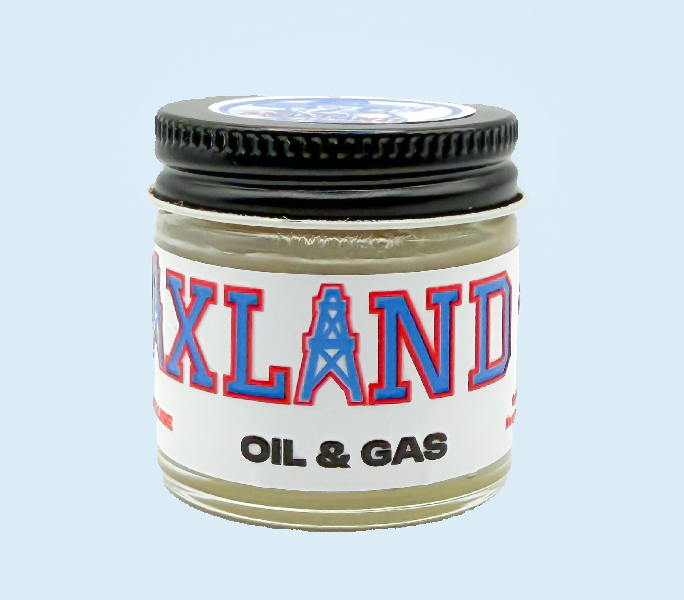 Dulce de Papaya | Solventless | Rosin | 28g by Snaxland