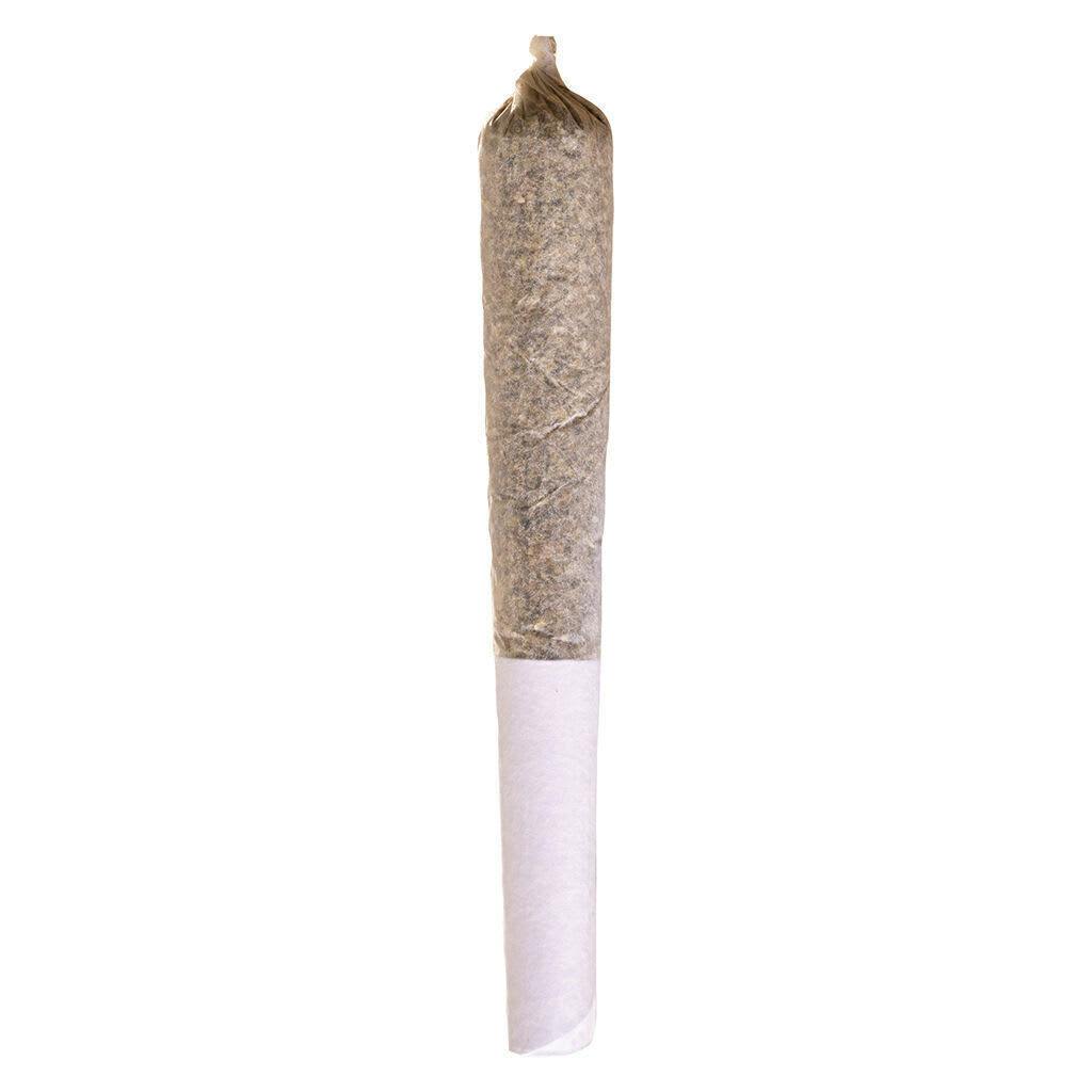 Frosted Cherry | Joints | 0.5g | 3pk