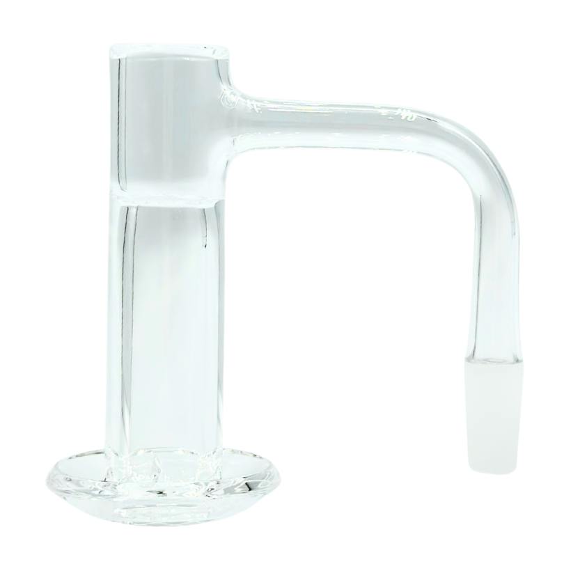 OM Quartz - 10mm Kamasutra 2.0 - Accessories | Accessories