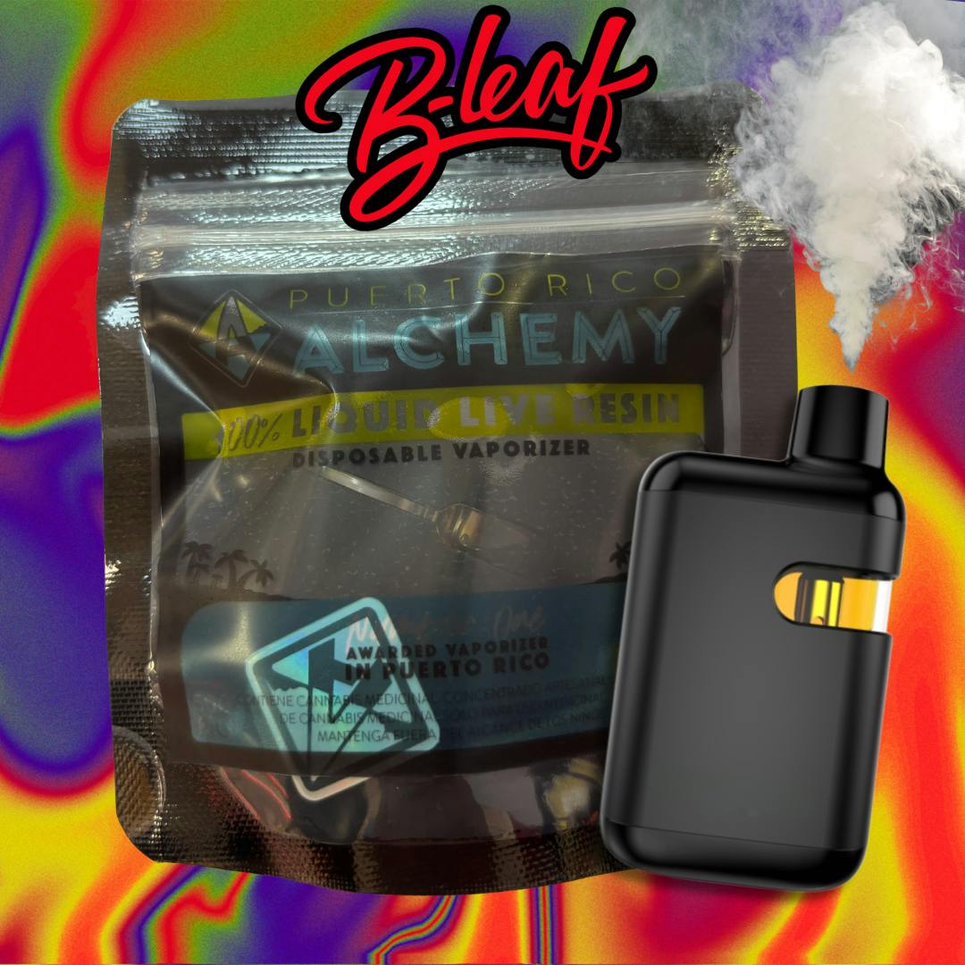 blue raspberry vape juice Blue Razz Lemonade Tobacco-Free Nicotine