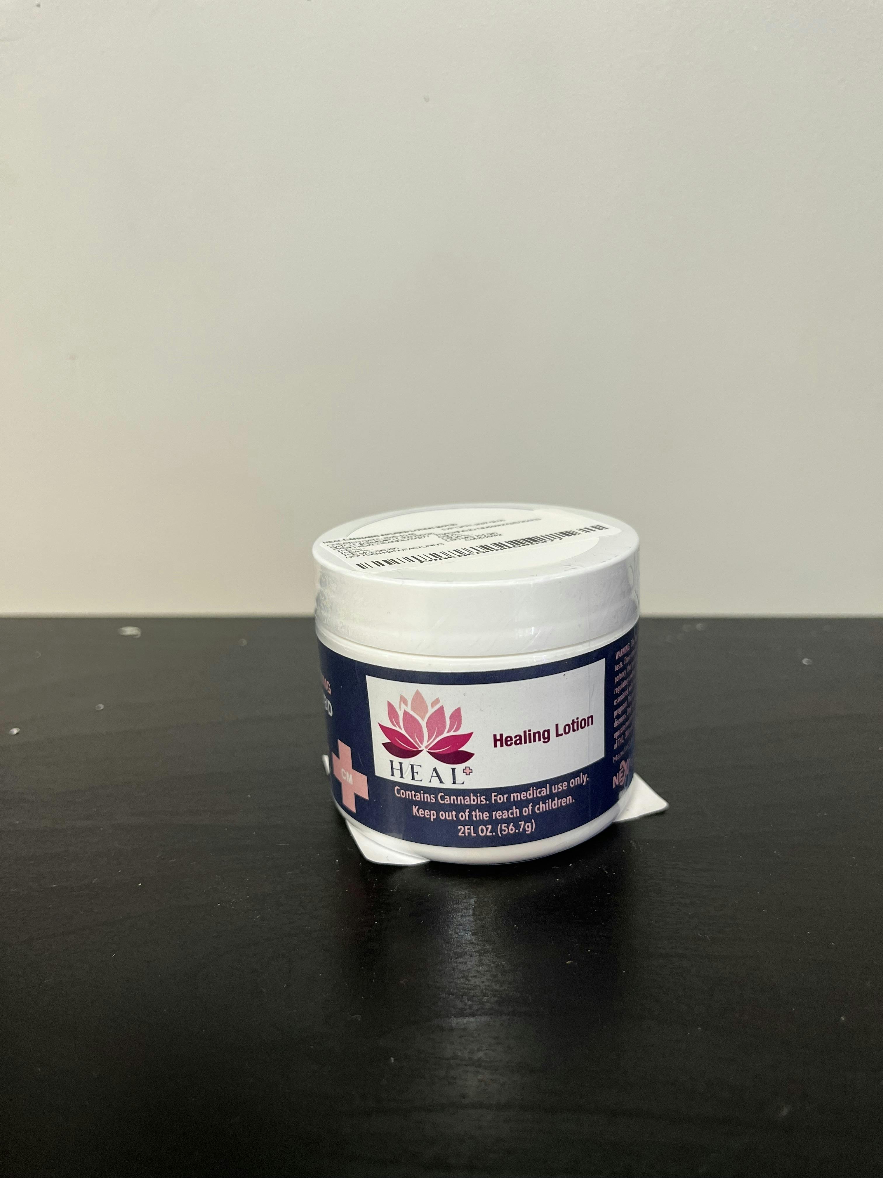 Topicals | Creams | 2fl oz - NextGen Pharma