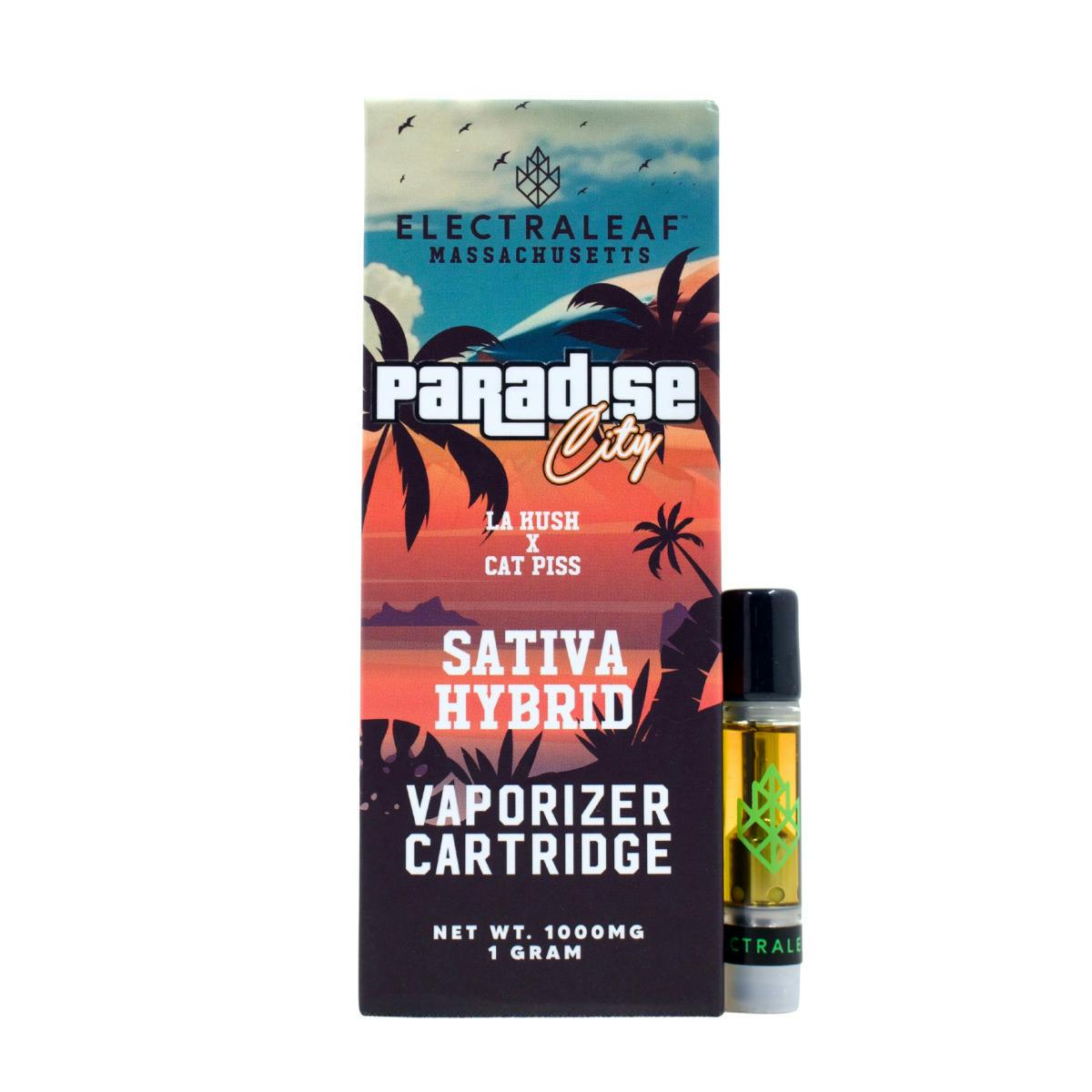 Boutiq Cartridges | Vape Carts