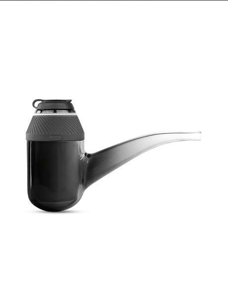 Puffco - Proxy - Onyx | Vaporizer