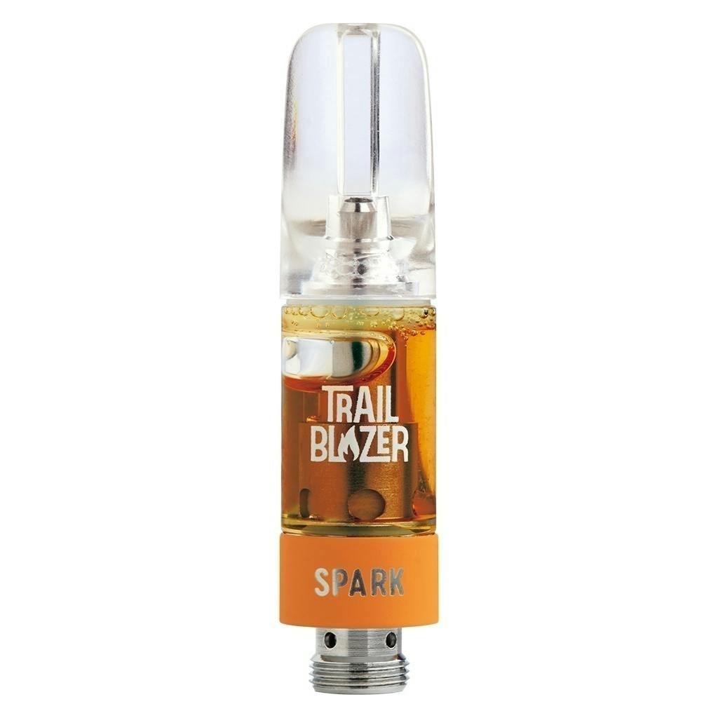 Cartridge | 0.5g
