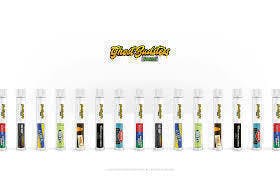 Kush Cake 7 | Joints | 1g | 7pk
