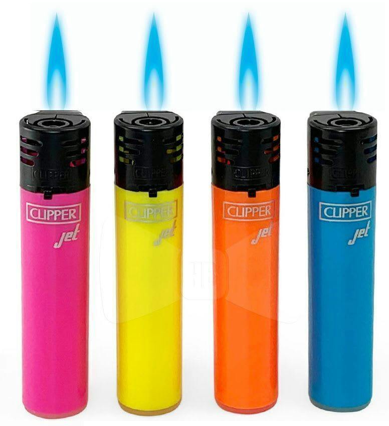 Clipper Jet Torch | Dab Rigs | Torches