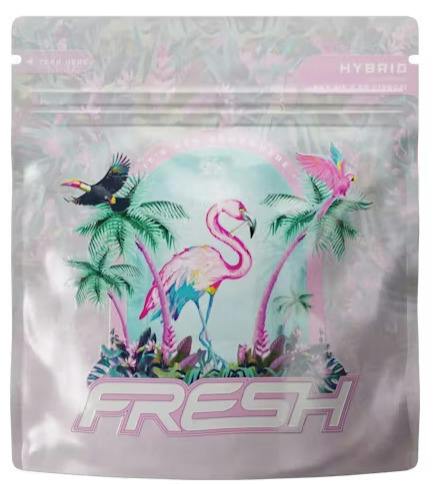 rendezvous | Big Buds | 3.5g by Fresh