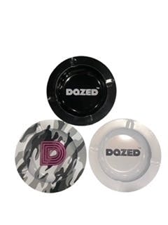 Dazed Ashtrays | Accessories