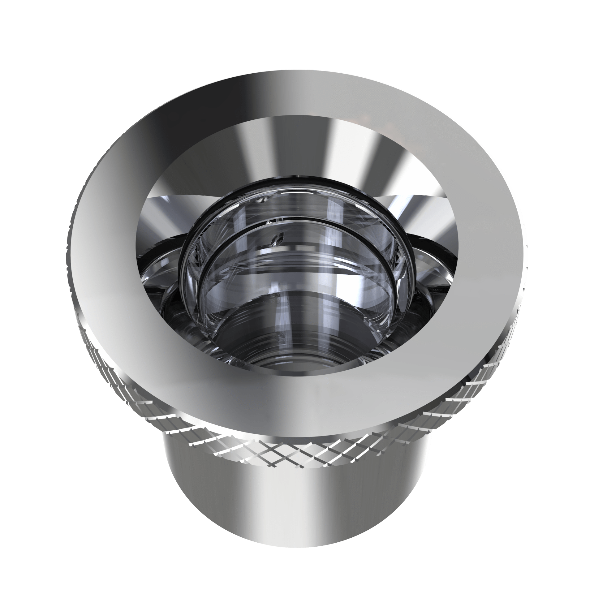 Dr Dabber Boost Evo Replacement Atomizer | Accessories