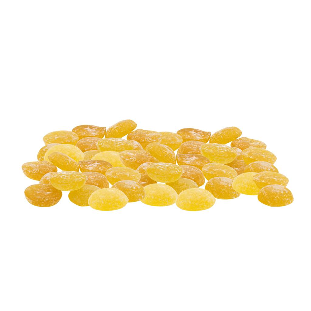 Indiva Life-Wild Cherry THC Lozenges | 500mg/ea