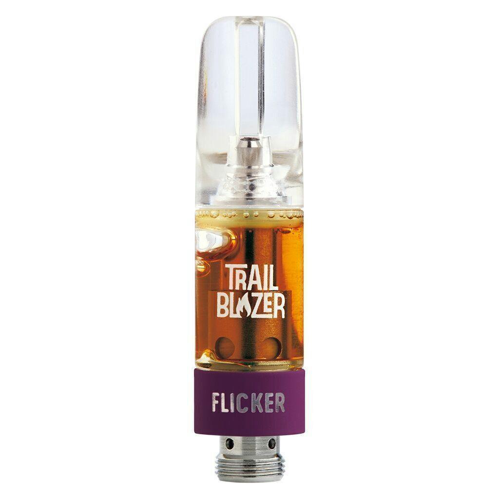 Flicker | Cartridge | 1g