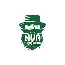 Curacao Big Buds