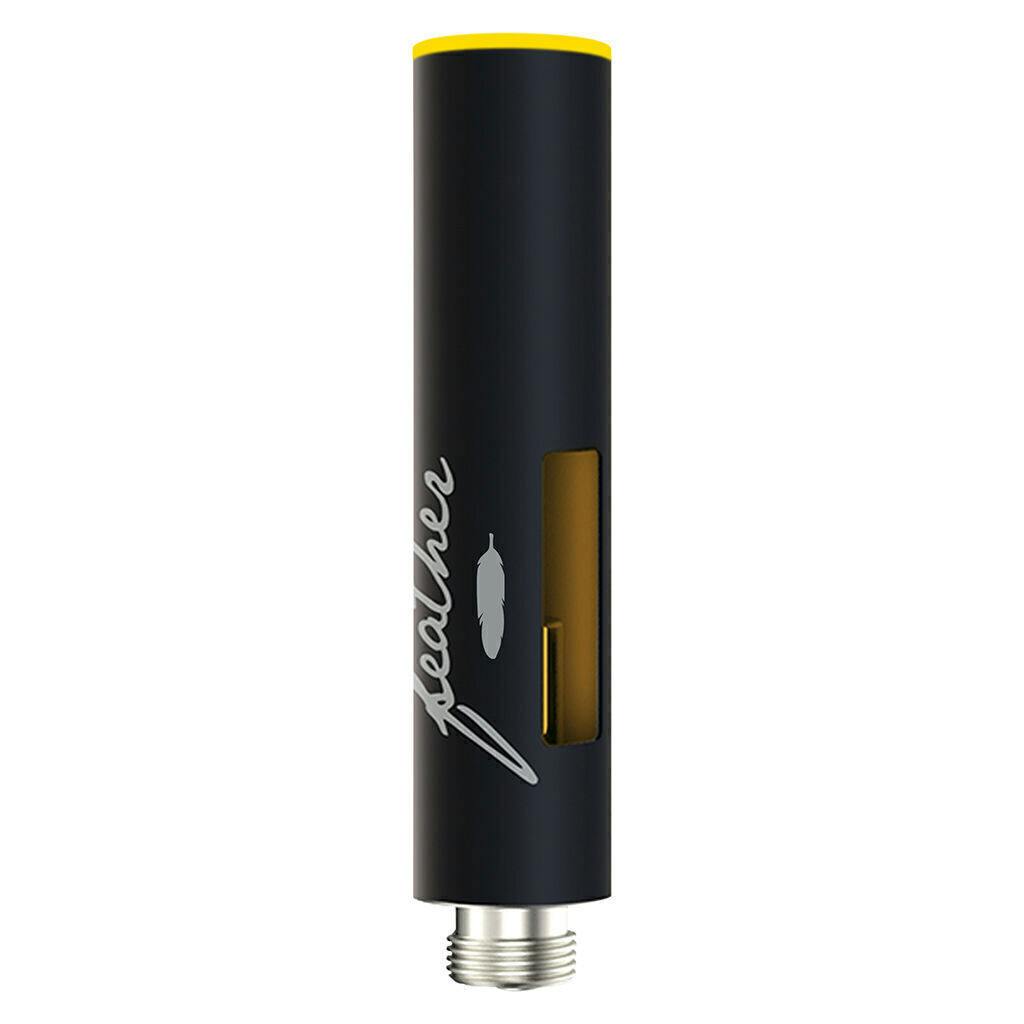 tropicali | Cartridge | 1g
