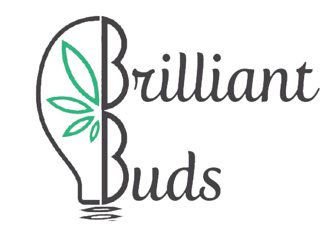 Apples and Bananas | Joints | 1g