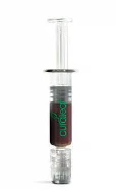 Ocifer | 1g by Curaleaf