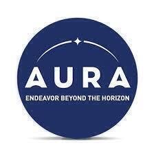 Aura: 1g