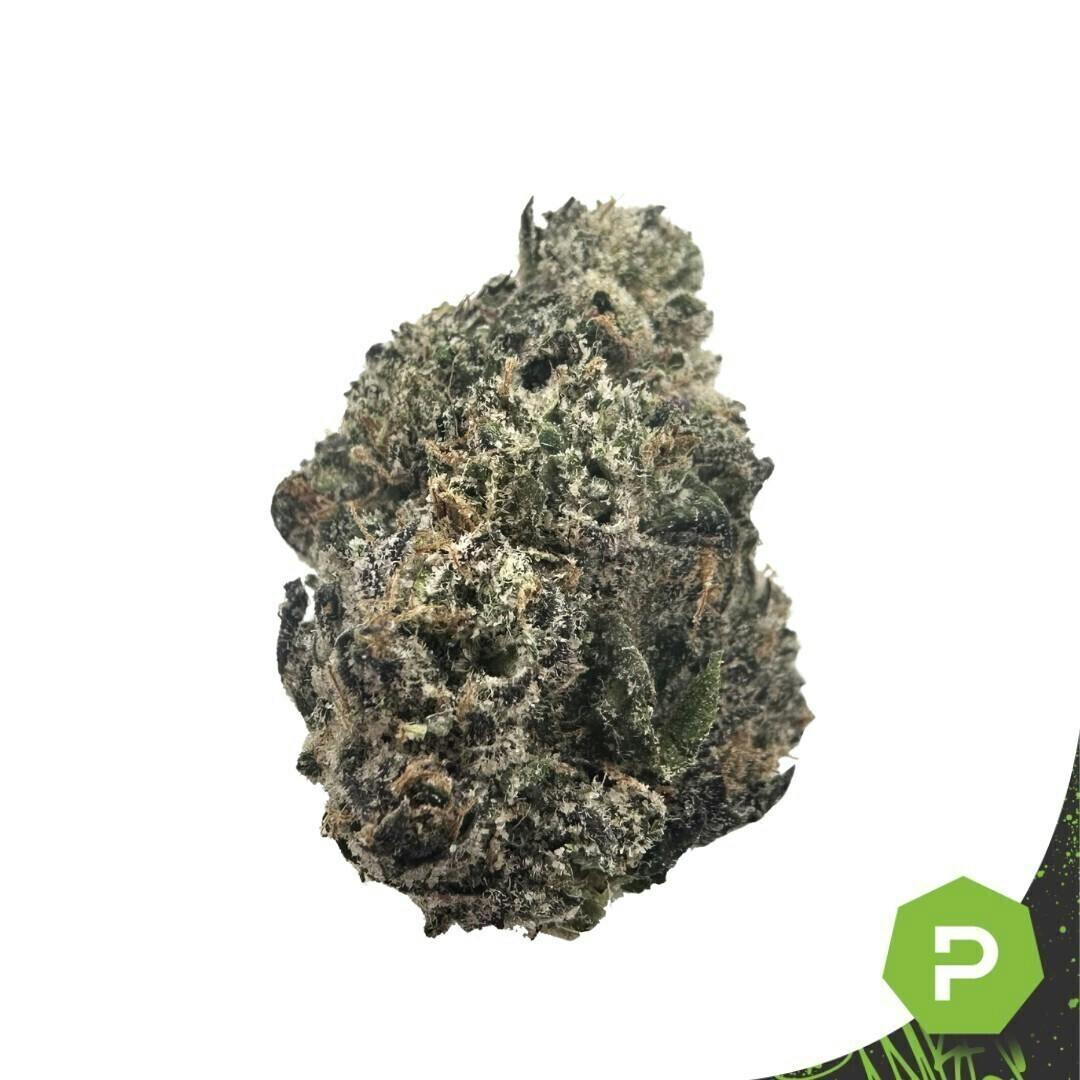 Gas Runtz | Big Buds | 1g