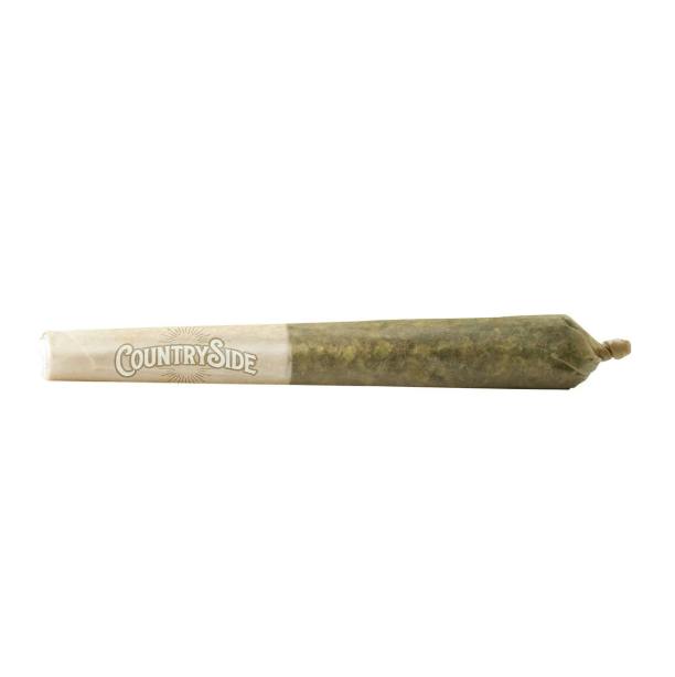10th Planet | Joints | 0.5g | 10pk