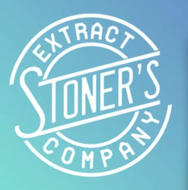 Electric Koolaid | Cartridge | 1g