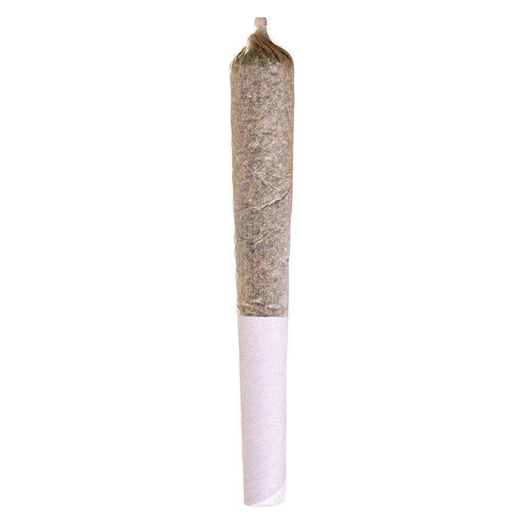 Frosted Cherry | Joints | 0.5g