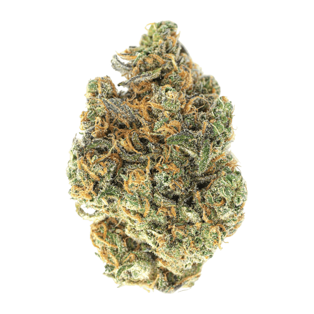 Dubble Bubble | Big Buds | 3.5g