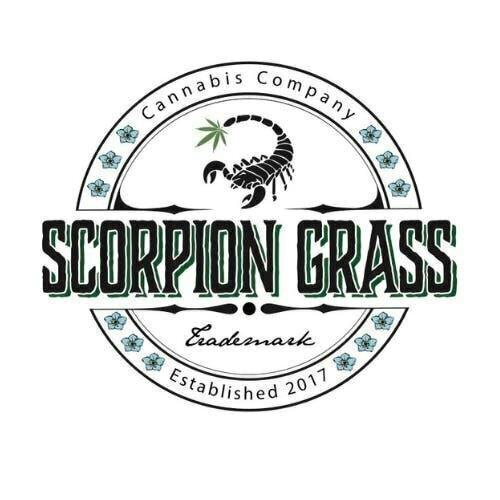 Battery w/ LED Display | Batteries at Scorpion Grass - Wasilla