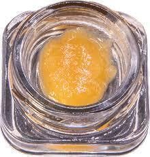 Lemon Platinum Cherry | Solvent | Diamonds | 1g