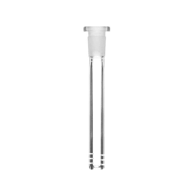 Bong Accessories - Downstem - 4.5" | Bongs