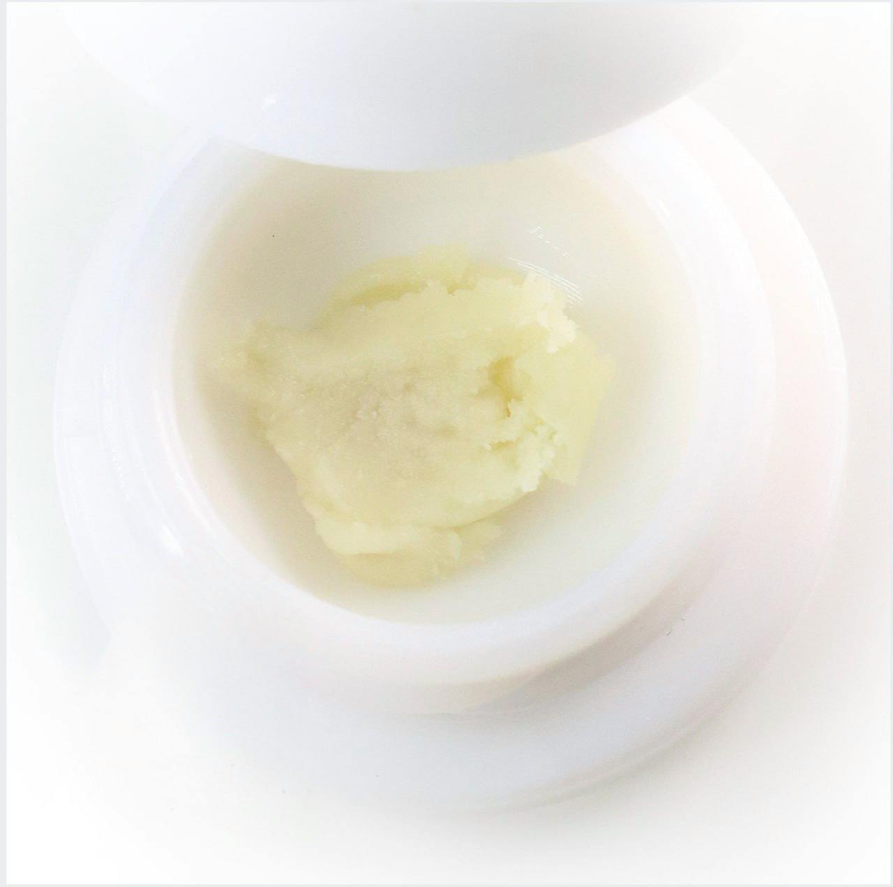 sour sorbet | Solventless | Rosin | 1g